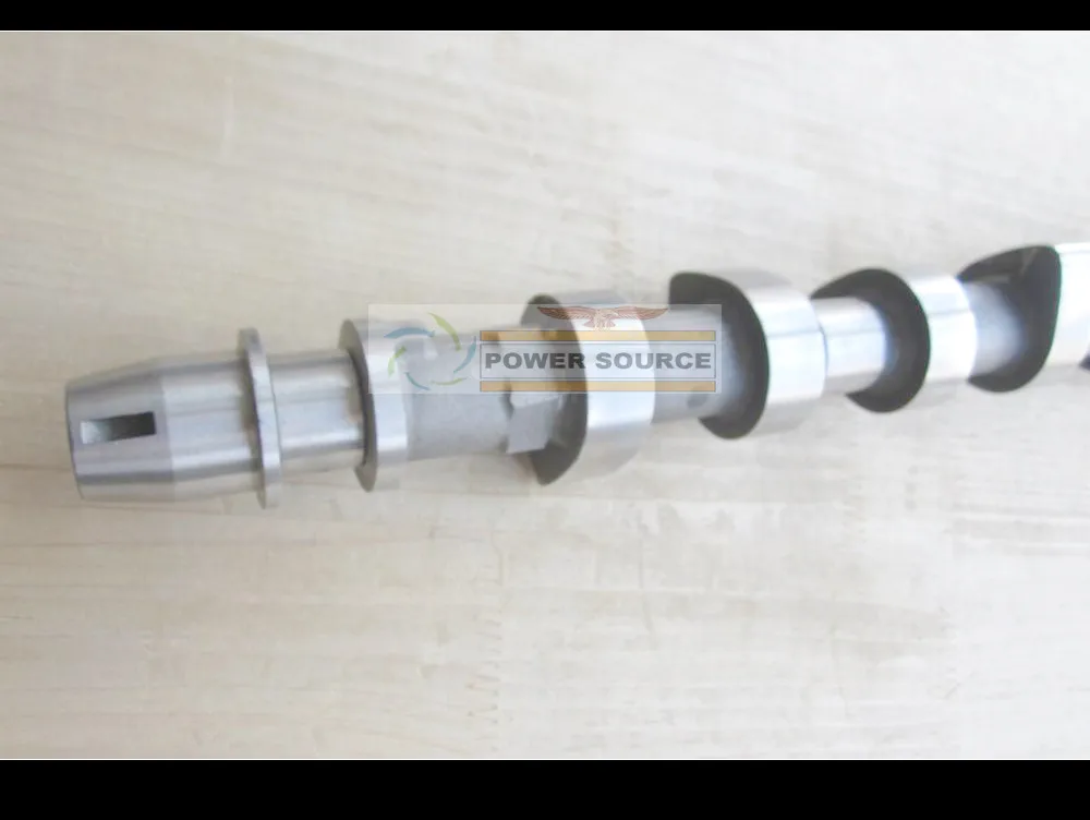 1KZ 1KZT 1kzte 1KZ-T 1KZ-TE распределительного вала для TOYOTA Land Cruiser 4runner Hilux 2982cc 3.0TD 3.0L SOHC 8v 93-13501-67010 1350167010