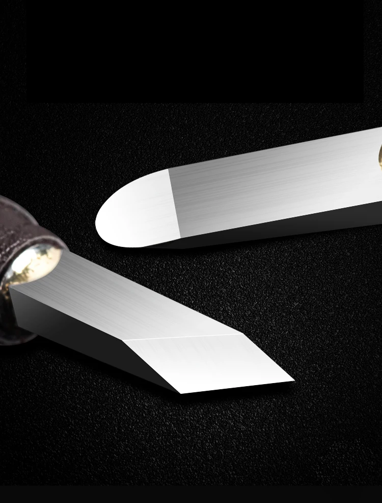 O1CN01cSMsOB1U3BCzGE25r_!!350972461