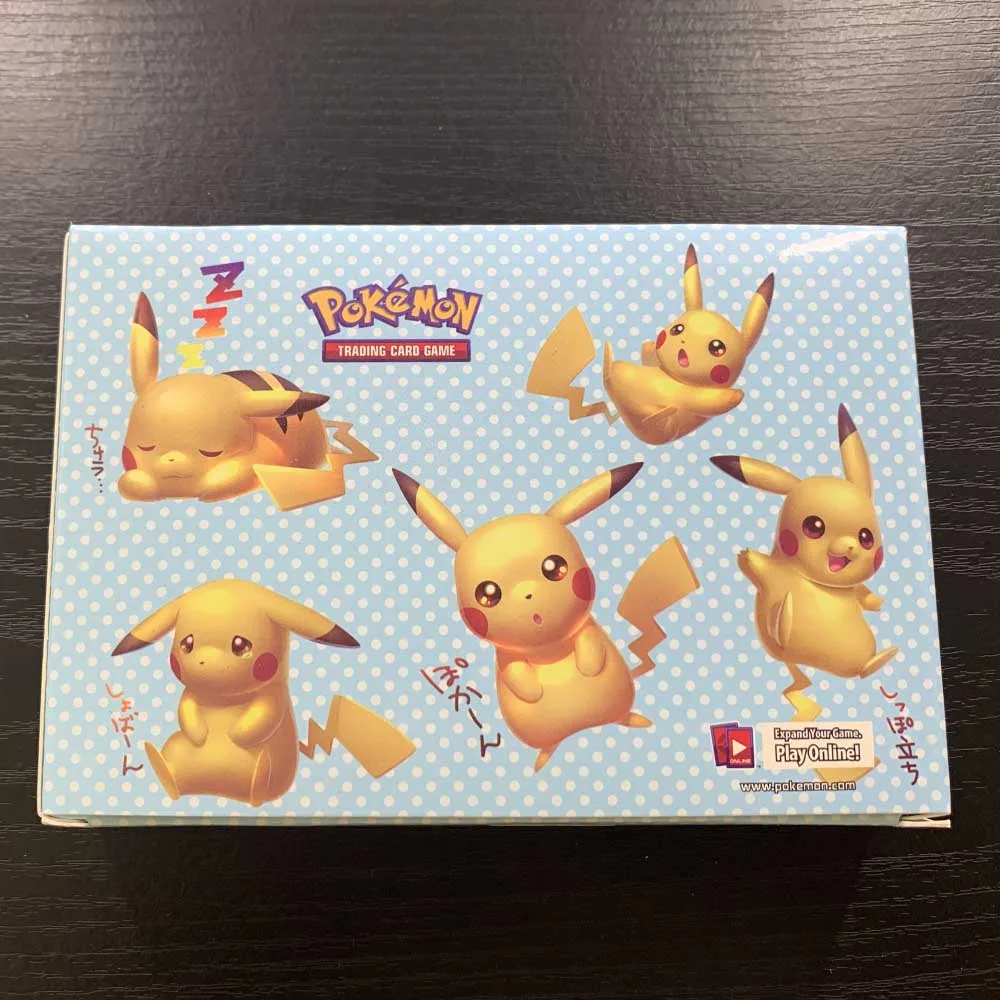 TAKARA TOMY коллекция карт Покемон битва сияющая карточная настольная игра 120 шт. флеш-карты 115 GX 5 мега детские игрушки подарки