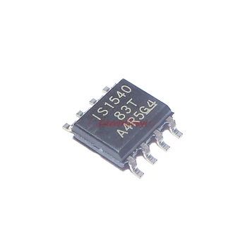 

10pcs/lot ISO1540DR ISO1540 IS1540 SOP-8 In Stock