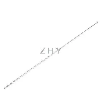 

Automatic Transmission Equipment Chrome Plated Linear Shaft 12mm Dia