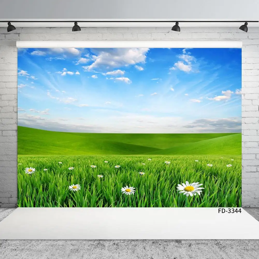 ϴ  ʿ ȥ  Photocall    õ    Ʃ