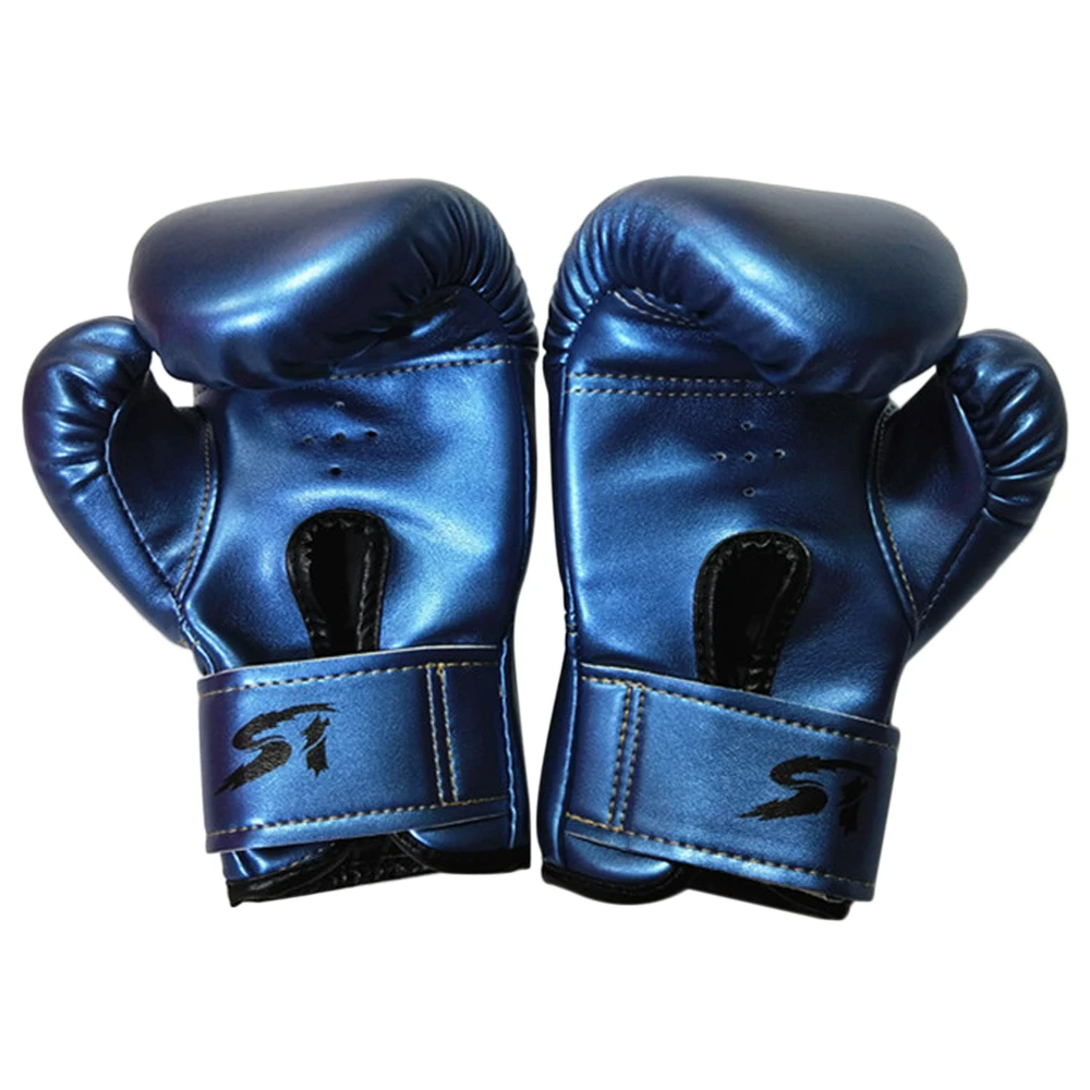 boxing practice gear