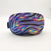 Elastic Stretchy Ski Goggle Cover Winter Snowboarding Goggles Protector Outdoor Sports Ski Glasses Covers Scratch-Proof 1