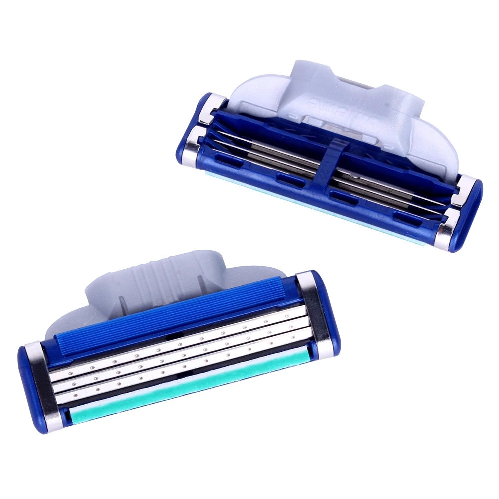 HTB1pWxwRXXXXXa4apXXq6xXFXXXM_副本