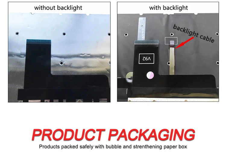 13 UX331UN UX331UA UX331UAL UX331FAL SP LA