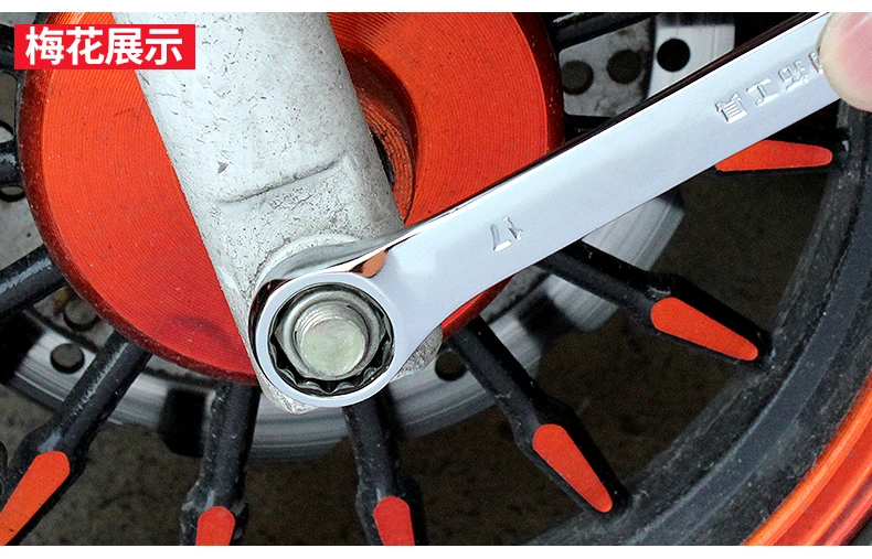 TB2j_QGjr_I8KJjy1XaXXbsxpXa_!!647554411