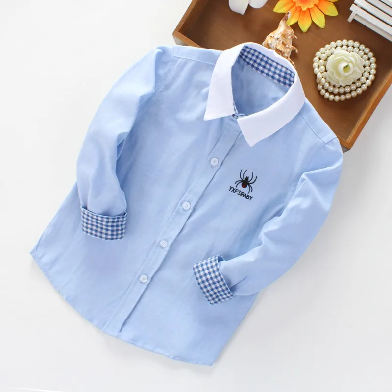 VS0417L (1)