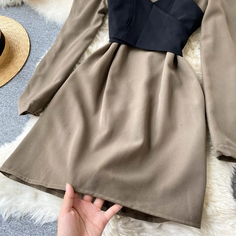 O1CN01PaJwNT24PSm0MOOUF_!!381577383