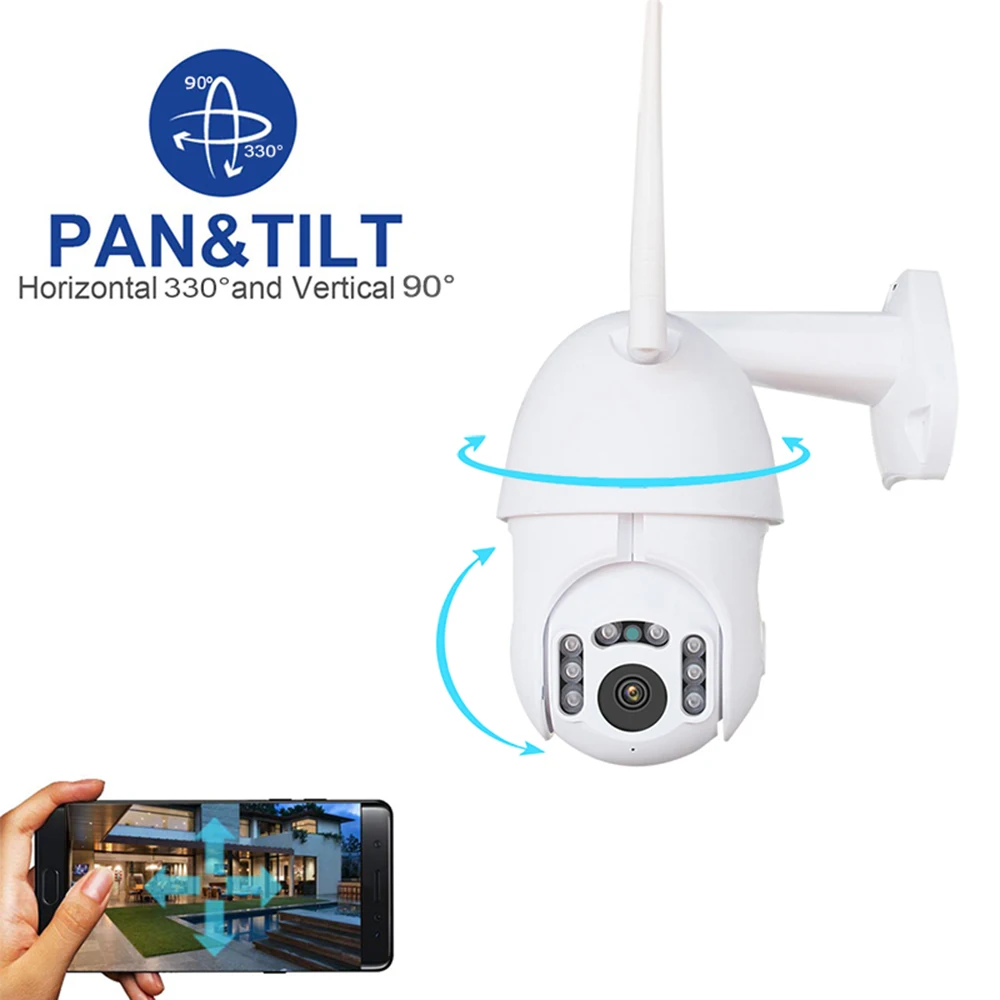 SC0049-详情描述2