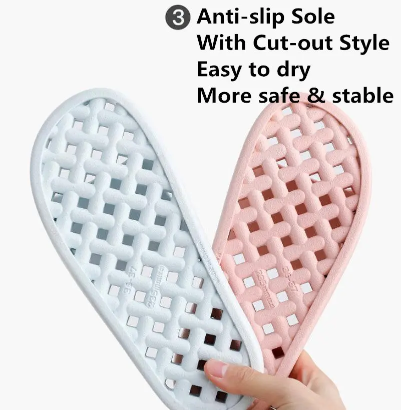 360截图20200528121543146