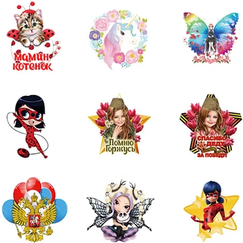

30pcs/lot flatback planar resin DIY cartoon resin cabochons accessories for diy phone case hair bows