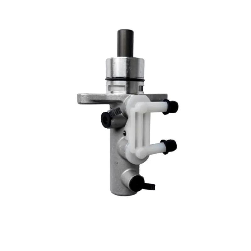 HTB1uZemdeEJL1JjSZFGq6y6OXXaV