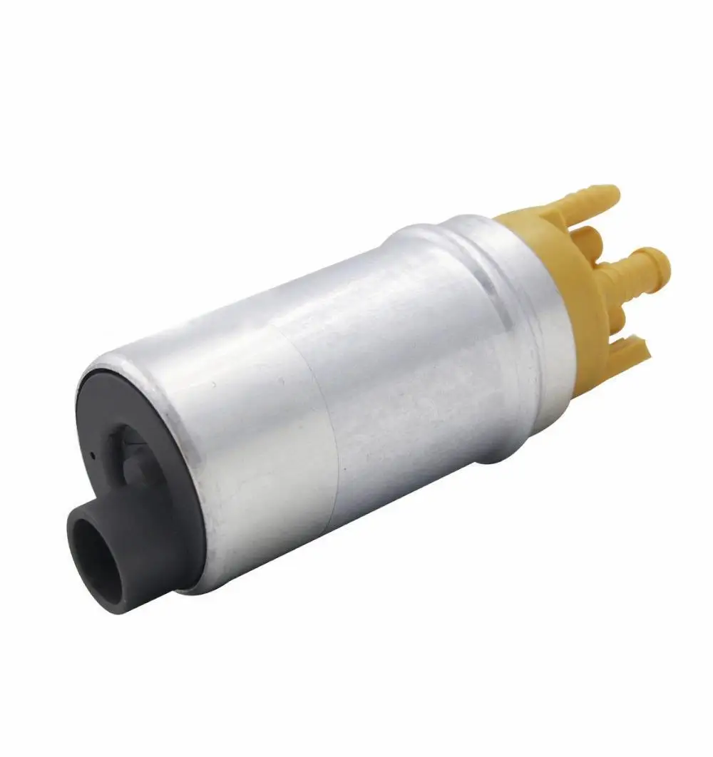 12V для автомобиля VW PASSAT POLO GOLF CADDY Бора универсал Жук TOURAN CRAFTER топливный насос 993762120 993762094 TP-345C