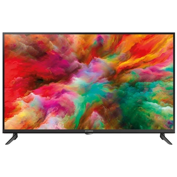 

40 "Hyundai H-LED40ET3000 TV