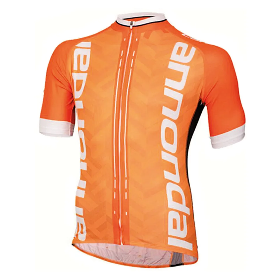 Cycling jersey Одежда для велоспорта Джерси Быстросохнущий велосипед для мужчин одежда лето Быстрый Шаг команды майки гелевые набор велошорт - Цвет: Cycling jersey