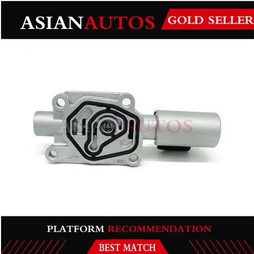 OEM 28250-P4R-315 28250-P4R-003 28250-P4R-305 передача одиночный линейный соленоид для Honda 28250P4R003 28250P4R305 28250P4R315