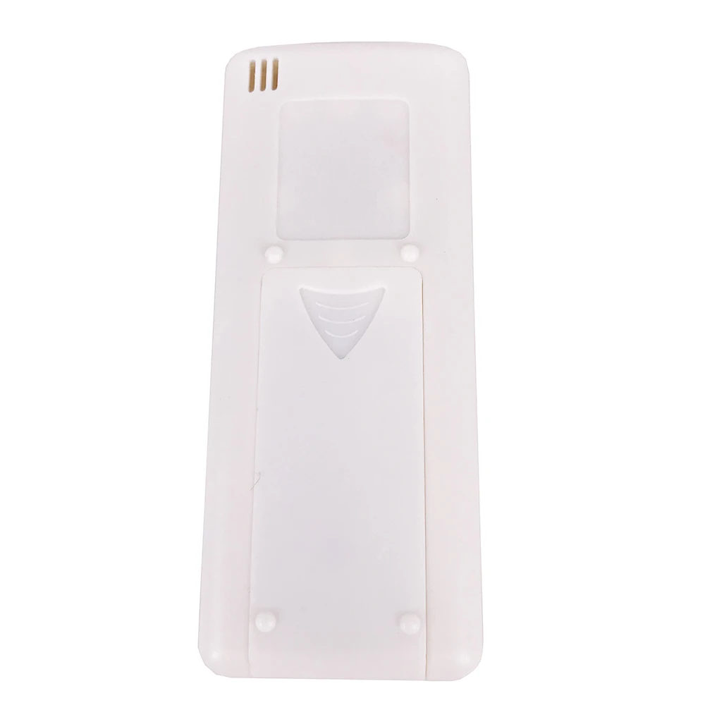 Новый дистанционный пульт YR M10 для Haier кондиционер M09 M05 M07 Fernbedienung|remote control for led|remote