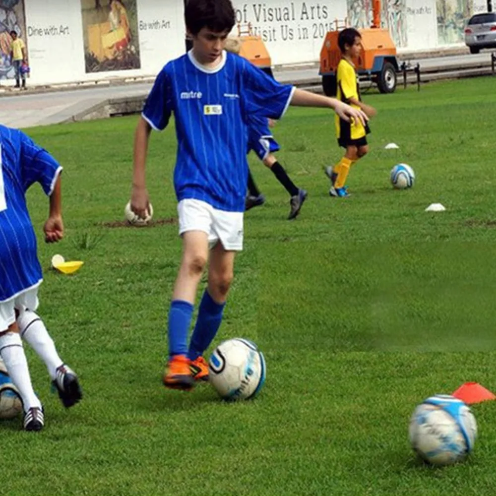 97c67b1b5686adde1b256a182d1c355e