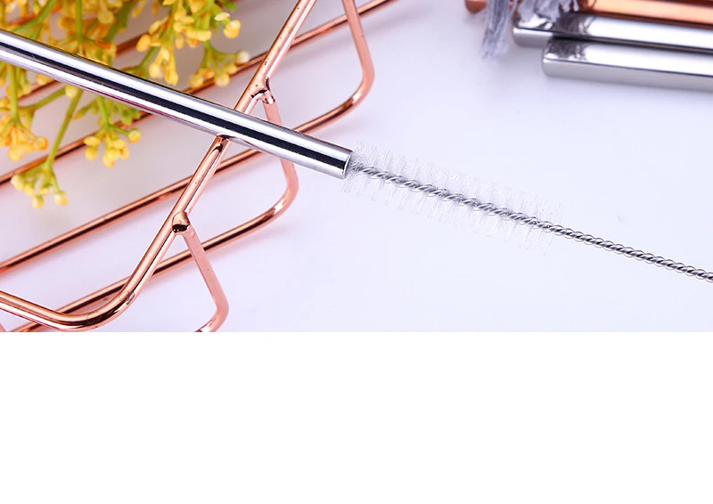 9547490101_999792777