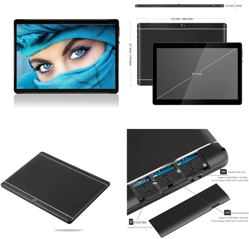 61vw1NmYroL._AC_SL1001_