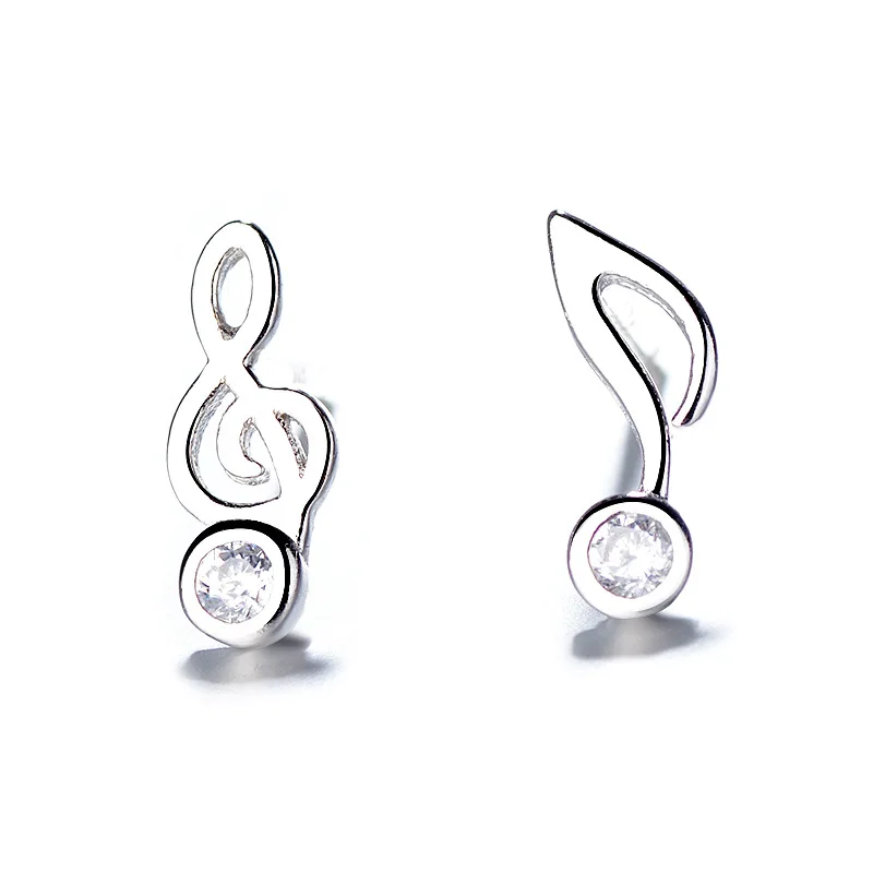 9610932557_1646359543