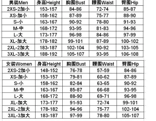 QQ截图20191226181506