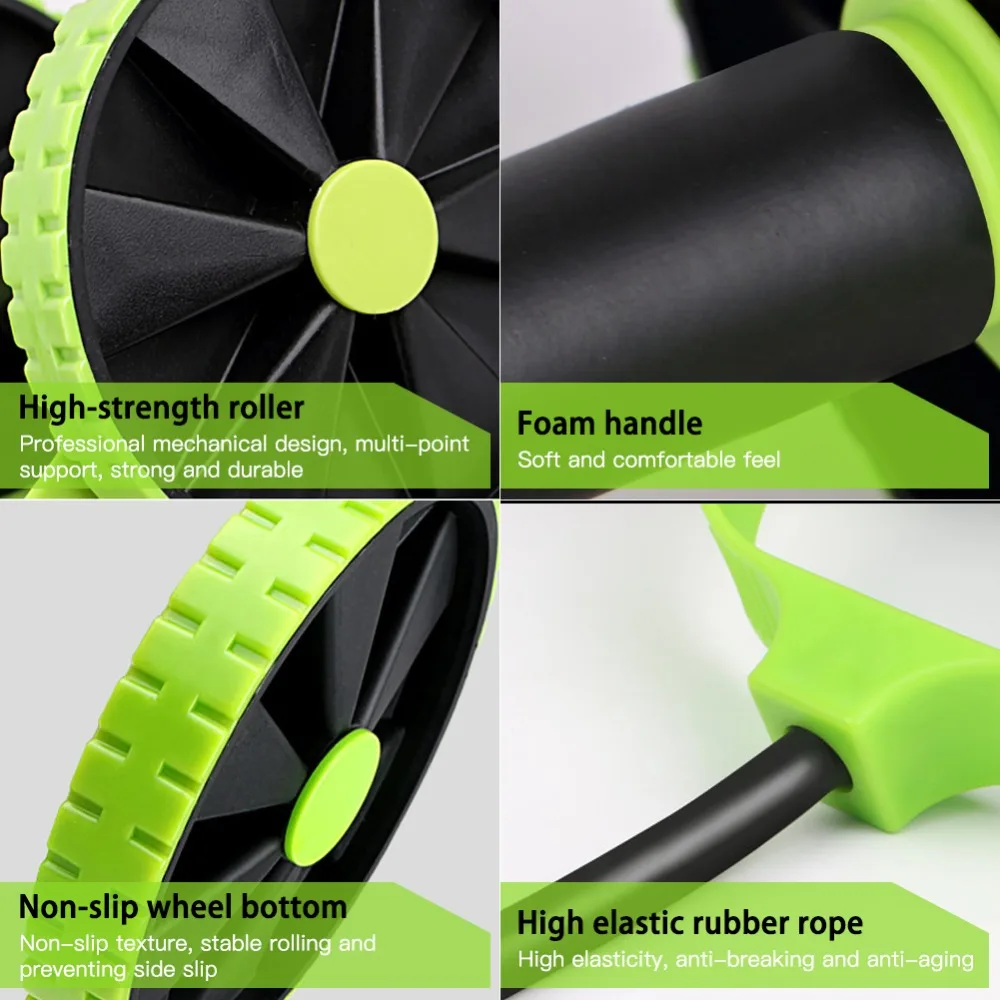 bdf58bde1415391cff470a52b66314f7