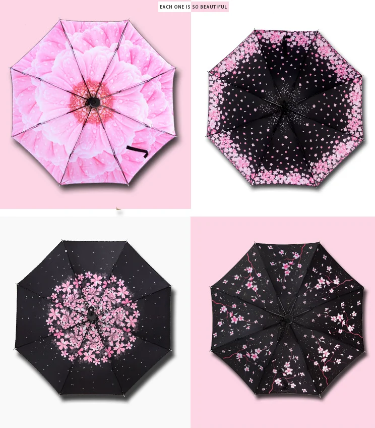 O1CN01WfqJXn1OKgg4xmf7t_!!2381971687