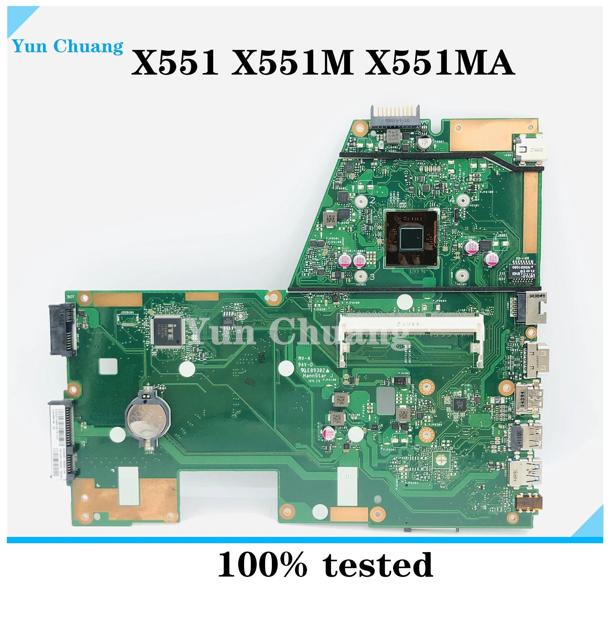 Asus X551ma | canoeracing.org.uk