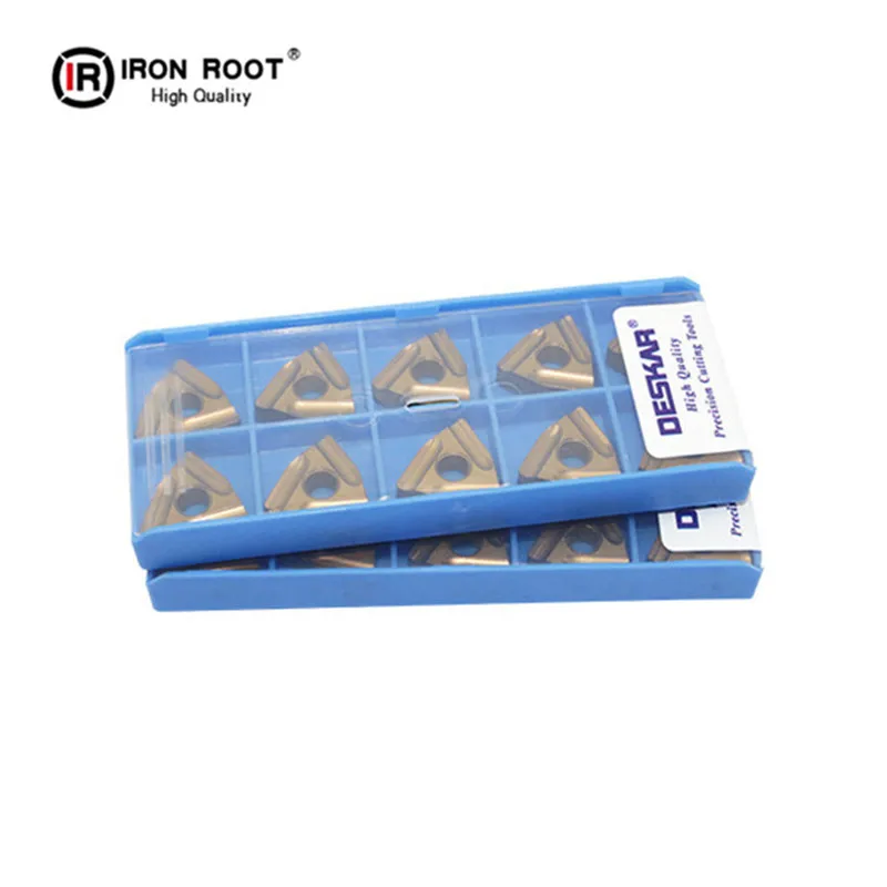 10P WNMG080404-MT/PM/WNMG080408R/L-S LF9018 индексируемый поворотный инструмент с ЧПУ карбидная вставка для стали