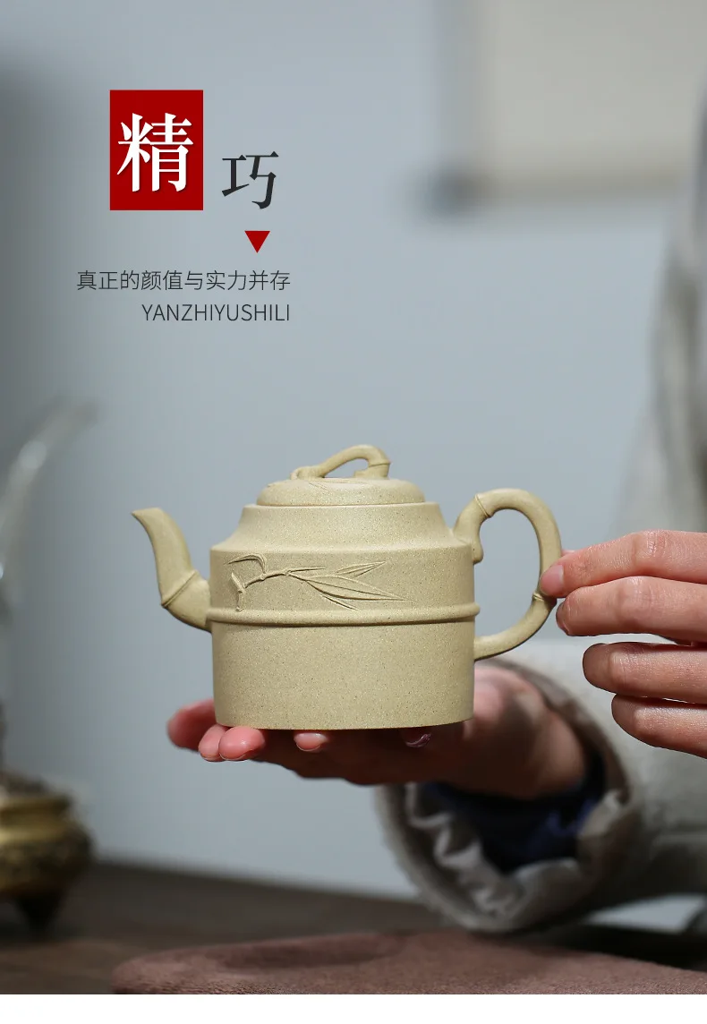 君竹 (11).jpg