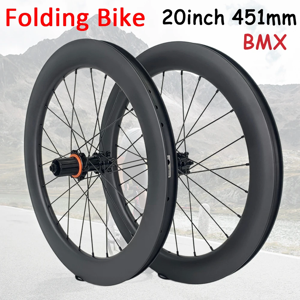 elite bike wheels