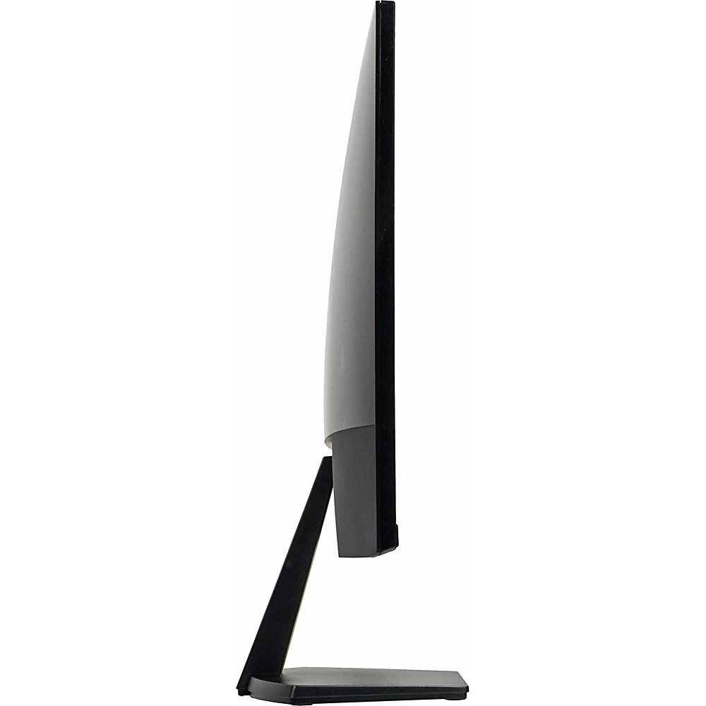 Монитор Dell 23.8" SE2419HR черный IPS LED 16:9 HDMI Mat 1000:1 250cd