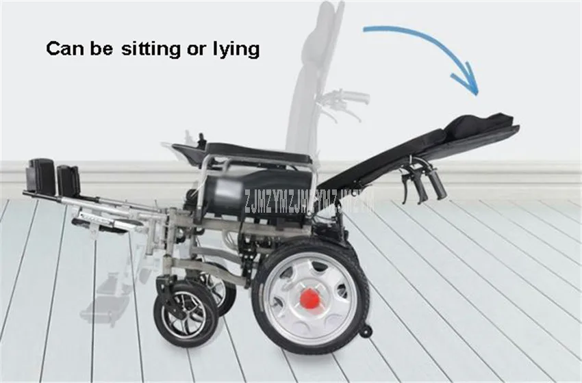 详情图19 - 副本