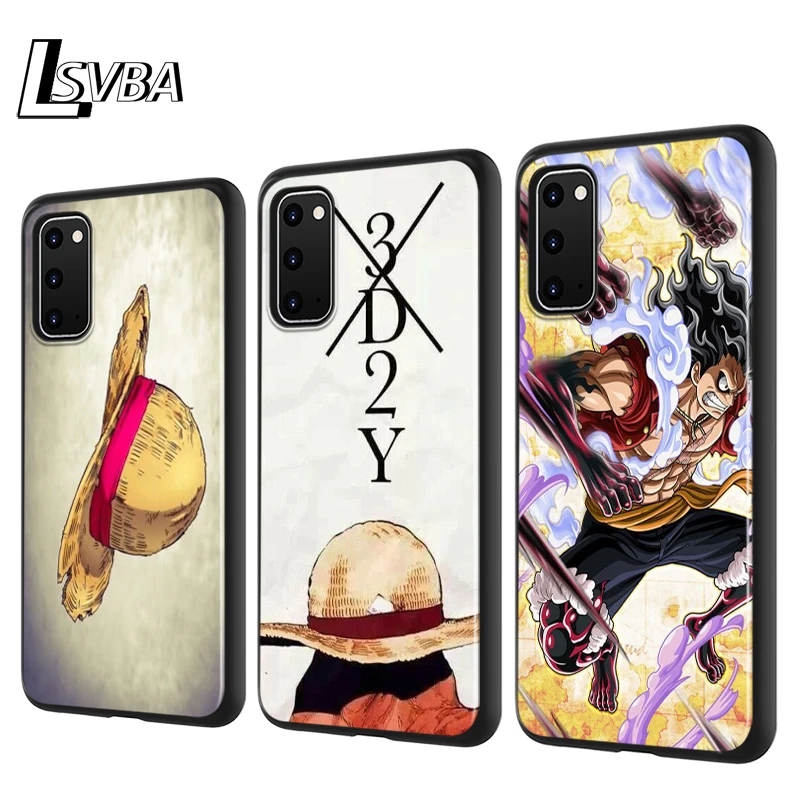 One Piece Silicone Phone Cover For Samsung Galaxy S20 Ultra Plus A01 A11 A21 A31 A41 A51 A71 A91 Phone Case One Piece Silicone Phone Cover For Samsung Galaxy S20 Ultra Plus A01 A11 A21 A31 A41 A51 A71 A91 Phone Case