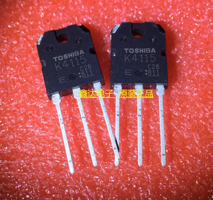 Irfb4115. Датчик давления mpxa4115ac6u. 4115 в каких корпусах. 4115 1а. Смд корпус sot89 e5.