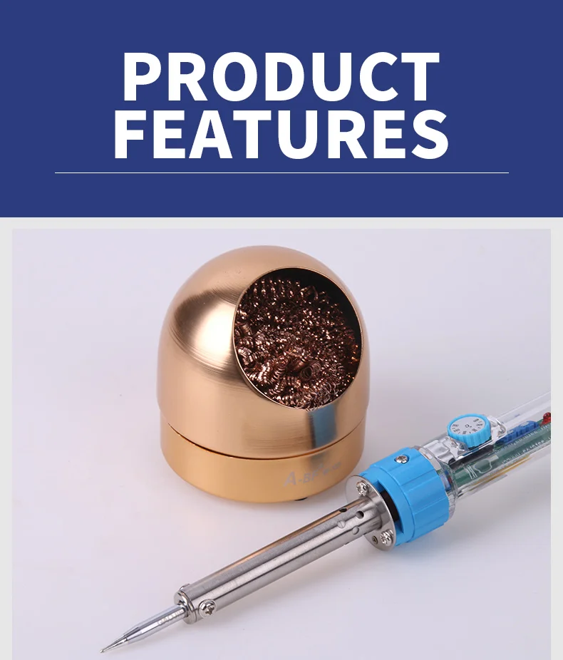 BF-1025清洁器详情页-英文_05