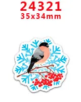 PR24321 30 шт./лот плоское заднее плоское украшение из смолы для бантов diy украшения аксессуары DIY материалы ручной работы PR24308 - Цвет: PR24321