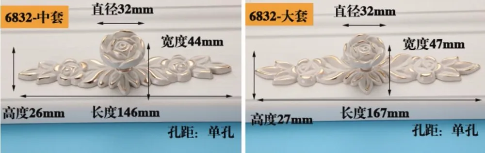 QQ截图20190904224119