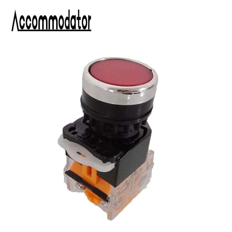 Vehicle CarTrailer Truck Taxi Bus Alarm Security Mobile Remote Panic Button