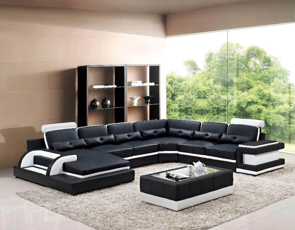 6122 Black & White(1)