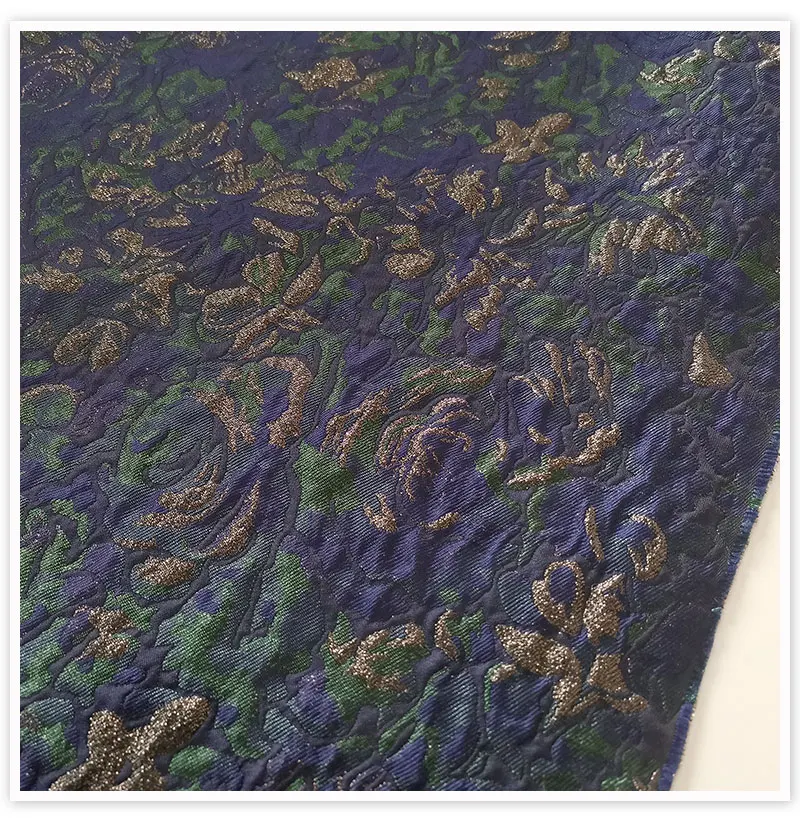 细节图（无参考线）_03