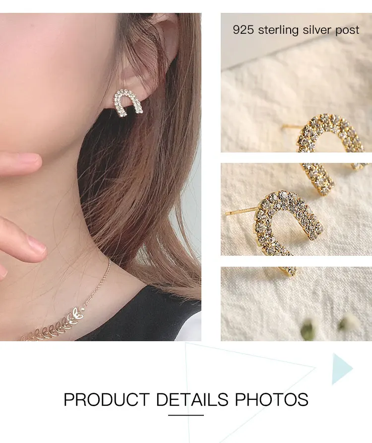 E031912-02008英文_04