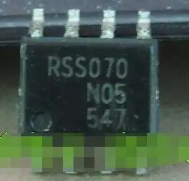 

IC 100%new Free shipping POWER-22E SN8P2501BPB PMK50XP NCP1212DR2 SF510160ADW RSS070N05