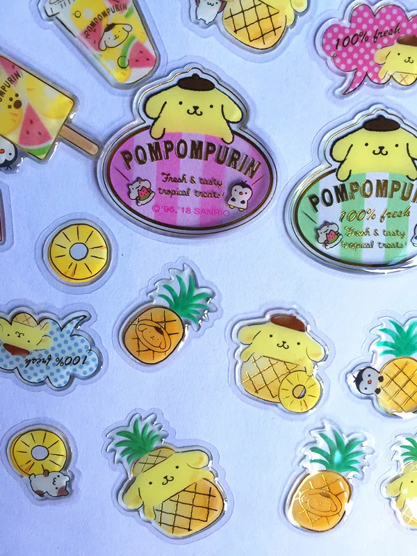 HTB1s5e.O9rqK1RjSZK9q6xyypXaw