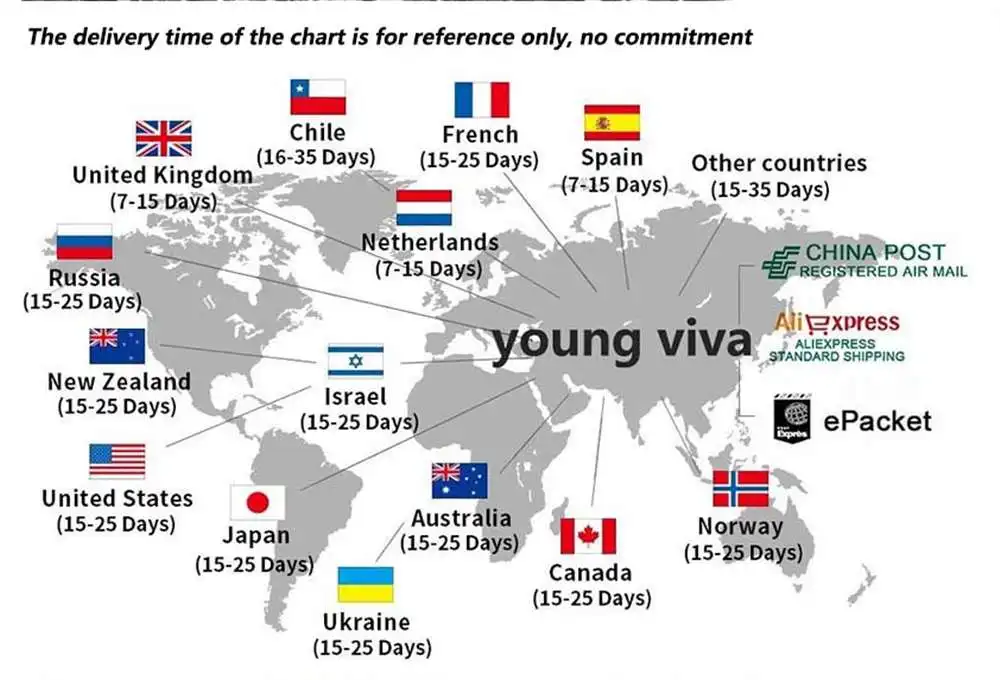 YOUNG VIVA летние женские Короткие плиссированные без бретелек печати свободные брюки кружева скольжения комбинезон L145