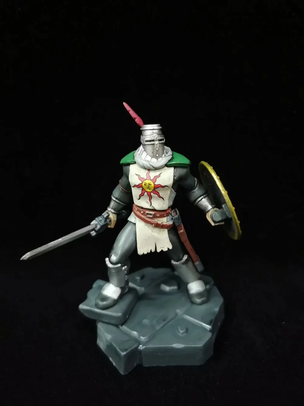 13972397312_1667149737