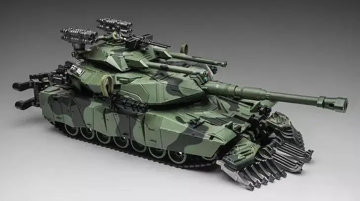 WeiJiang M04 M-04 Brawl камуфляжный танковый трансформер | AliExpress