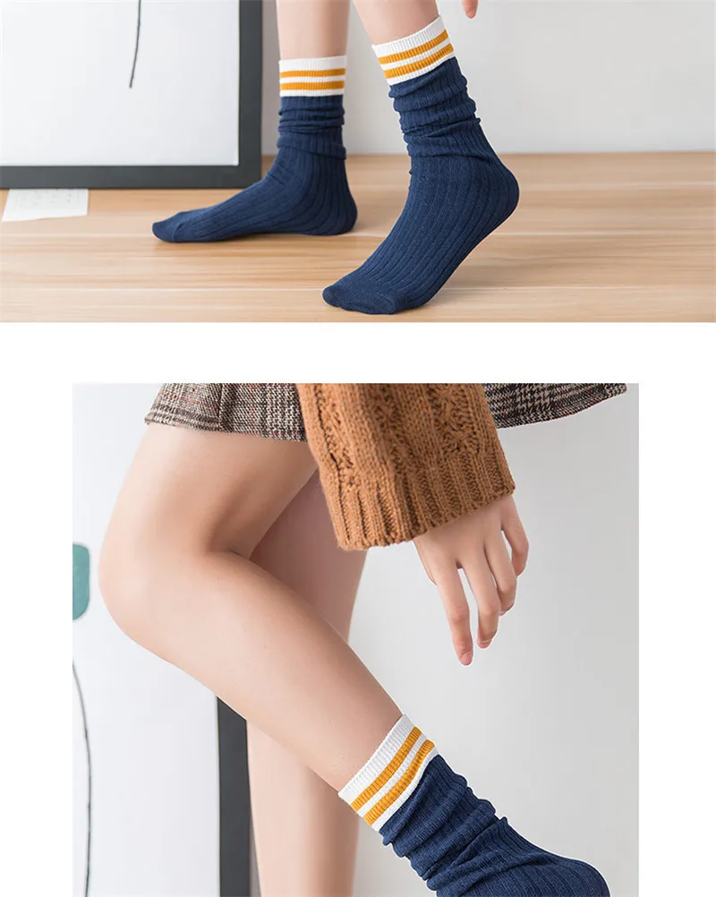 women socks (11)
